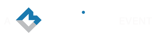 Lessiter Media